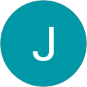 Jacqueline Van Dijk profielfoto