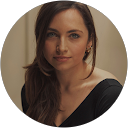 Elizabeth Kaiser profielfoto